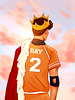 thefoxholegilato's profile picture