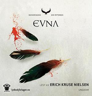 Evna by Siri Pettersen
