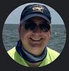 lobsterhunter33's profile picture