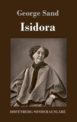Isidora by George Sand