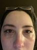 nikkilab's profile picture