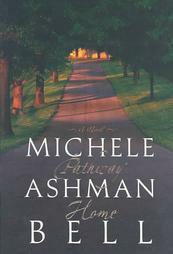 Pathway Home by Michele Ashman Bell