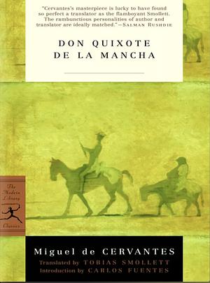 Don Quixote by Vladimir Nabokov, Guy Davenport, Fredson Bowers, Samuel Putnam, Miguel de Cervantes, Miguel de Cervantes