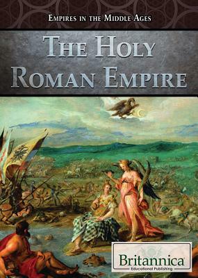 The Holy Roman Empire by 