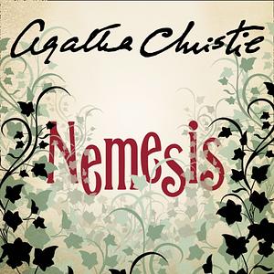Nemesis by Agatha Christie