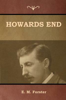 Howards End by E.M. Forster