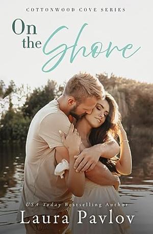 On the Shore by Laura Pavlov