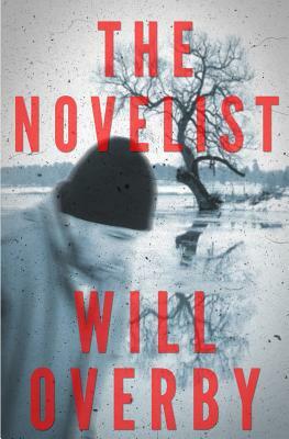 The Novelist by Will Overby