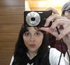 genyazenik's profile picture