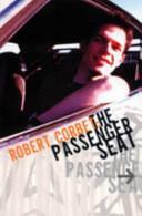 The Passenger Seat by Robert Corbet