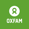 oxfamshops_'s profile picture