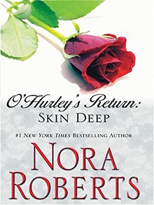 Skin Deep by Nora Roberts
