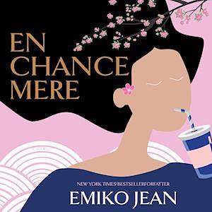 En chance mere by Emiko Jean