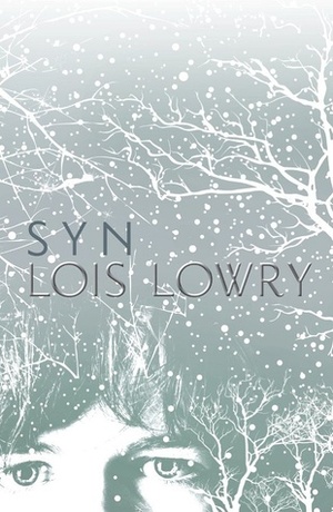 Syn by Lois Lowry, Paulina Braiter-Ziemkiewicz