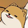 chiu_izzy's profile picture