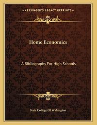 Home Economics by Wendell Berry