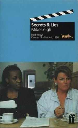 Secrets and Lies by Mike Leigh
