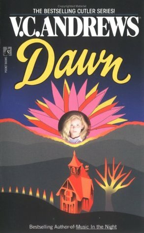 Dawn by V.C. Andrews