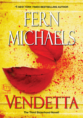 Vendetta by Fern Michaels
