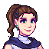 kiri789's profile picture