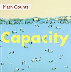 Capacity by Henry Pluckrose