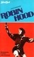 Robin Hood by John Finnemore