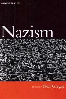 Nazism by Neil Gregor