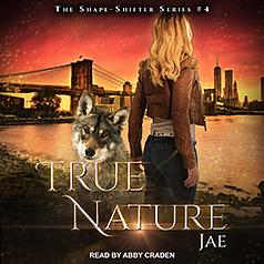 True Nature by Jae