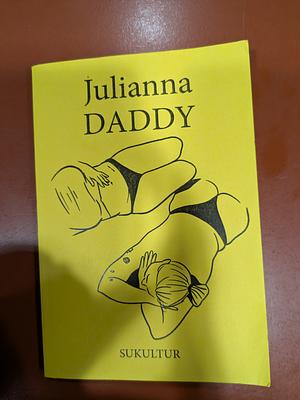 DADDY by Julianna