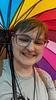 sockfood1's profile picture