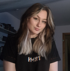 shannon_109's profile picture