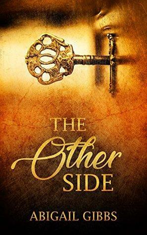 The other side by Abigail Gibbs