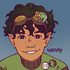 mohmas's profile picture