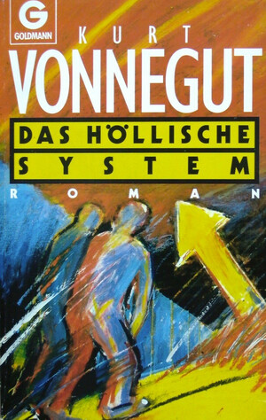 Das höllische System by Kurt Vonnegut