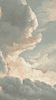 lauren_13's profile picture