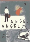 Angel Angel by April Stevens