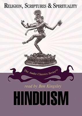 Hinduism by Gregory Kozlowski, Ben Kingsley