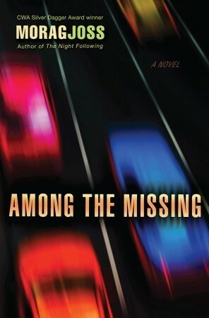 Among the Missing by Morag Joss