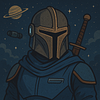 vitaliir's profile picture