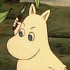 grumpybookwyrm's profile picture