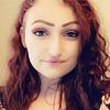 clairesneverland's profile picture
