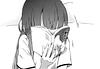 renma13's profile picture