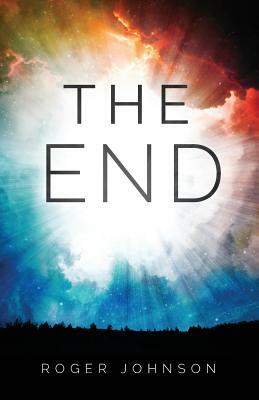 The End by Roger Johnson