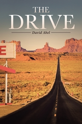 The Drive by David Abel