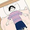 sleeplessfujoshi's profile picture