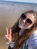 emily_reads_'s profile picture