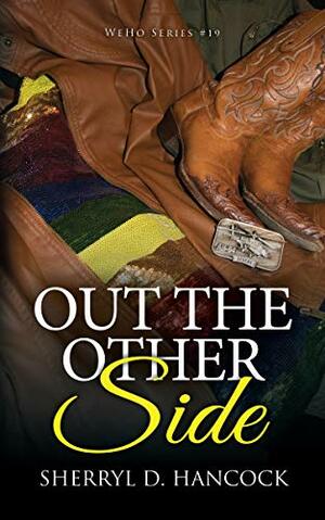 Out the Other Side by Sherryl D. Hancock