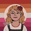 sammy_i_ammy's profile picture