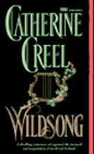 Wildsong by Catherine Creel