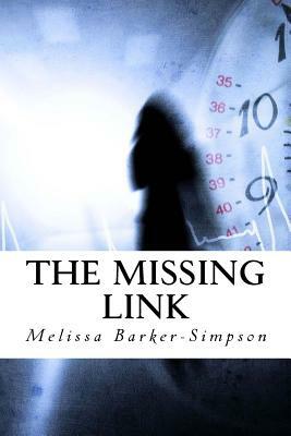 The Missing Link by Melissa Barker-Simpson
